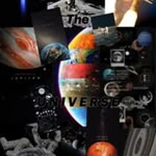 @bang_0888 profile image
