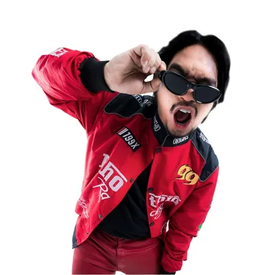 @bang_bodonk profile image