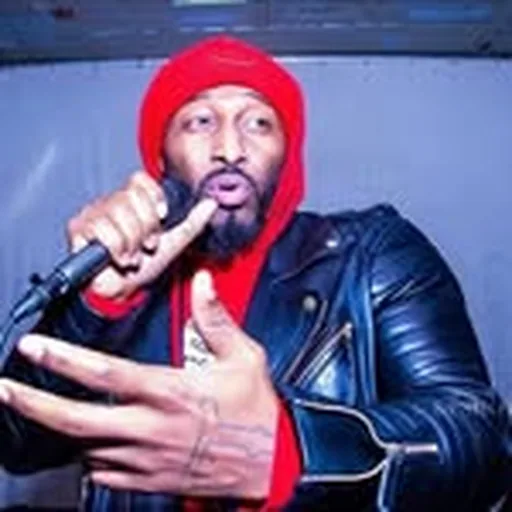 @bangadagreat profile image
