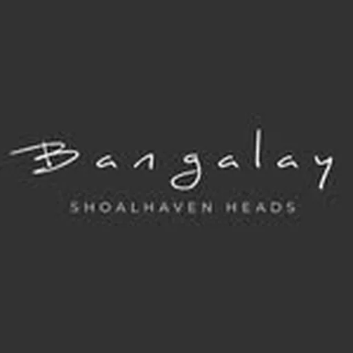 @bangalayluxuryvillas profile image