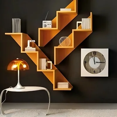 @bangalore.interior.designers profile image