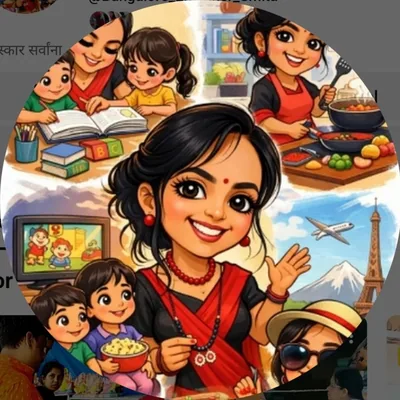 @bangalore_engineer_aai profile image