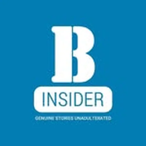 @bangaloreinsider profile image