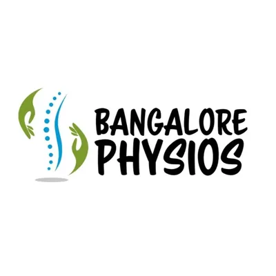 @bangalorephysio5 profile image
