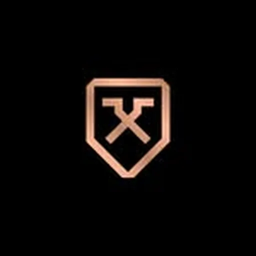 @bangalorewatchco profile image
