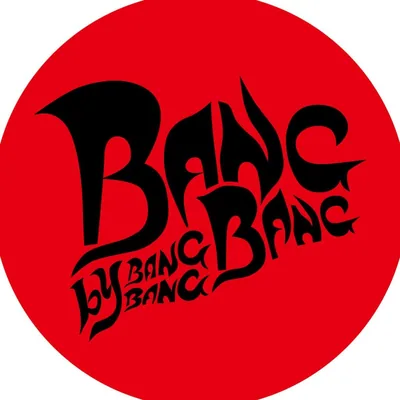 @bangbangbybangbang profile image