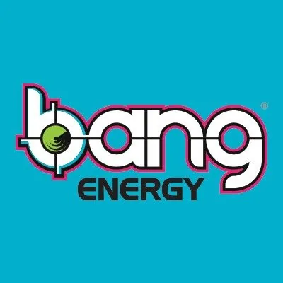@bangenergy profile image