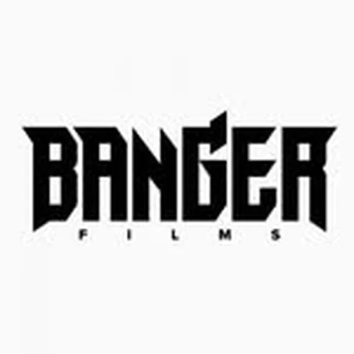 @bangerfilms profile image