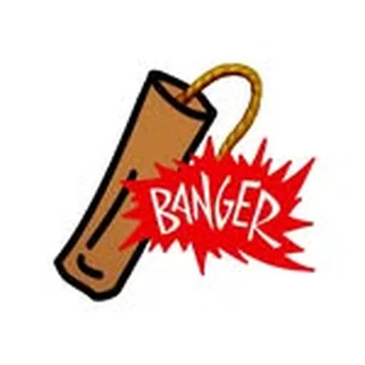 @bangerlumpia profile image