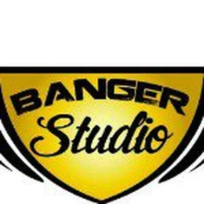 @bangerstudio profile image