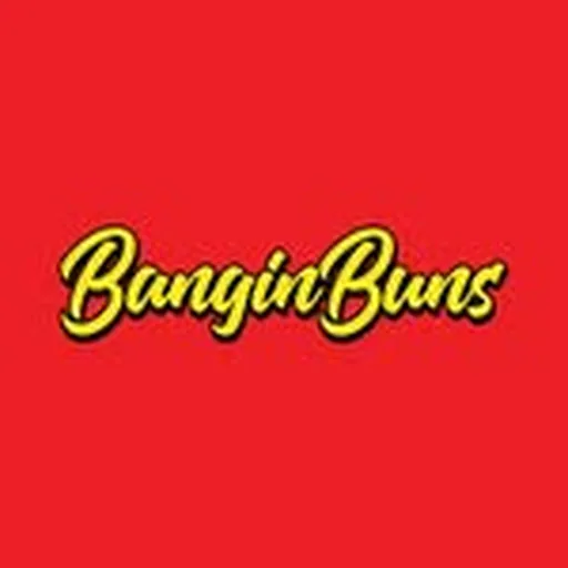 @banginbuns profile image