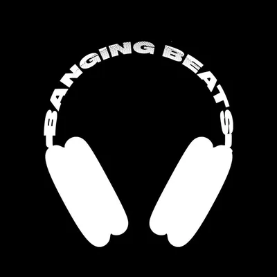 @bangingbeat__ profile image