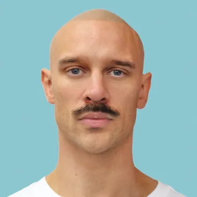 @banginsangas profile image