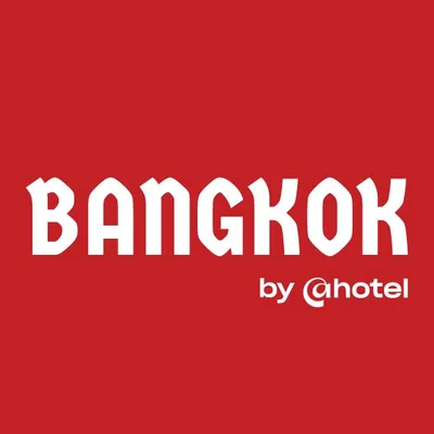 @bangkok.explore profile image