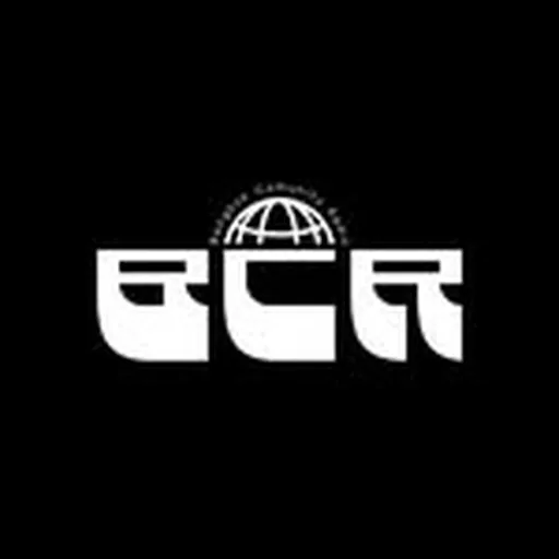 @bangkokcommunityradio profile image