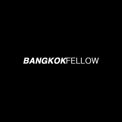 @bangkokfellow profile image