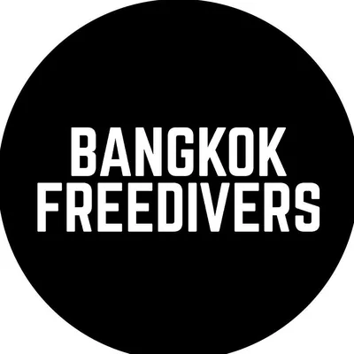 @bangkokfreedivers profile image