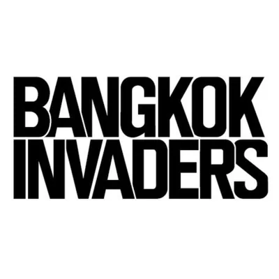 @bangkokinvadersrunbkk profile image