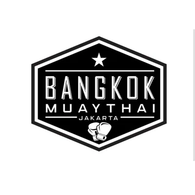 @bangkokmuaythaijakarta profile image