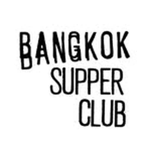 @bangkoksupperclubnyc profile image