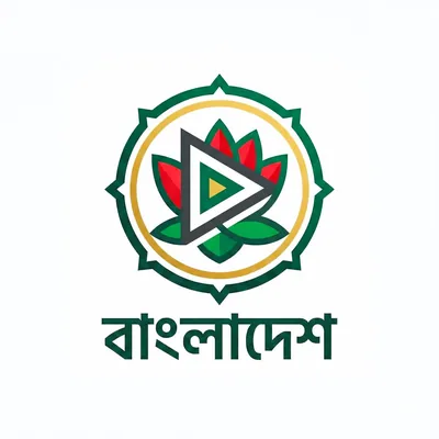 @bangladesh.bd profile image
