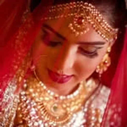 @bangladeshi_bridalglam profile image