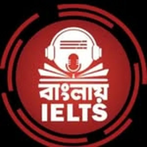 @banglayielts profile image