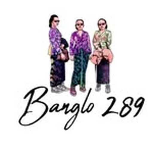 @banglo_289 profile image