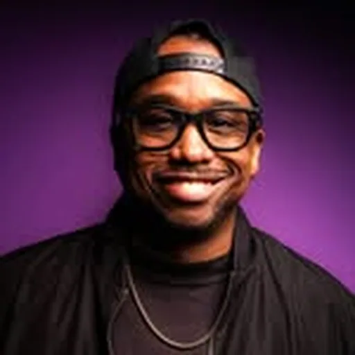 @bangloose profile image