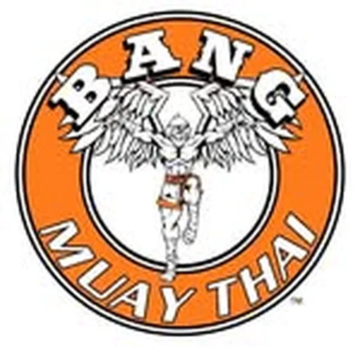 @bangmuaythai profile image