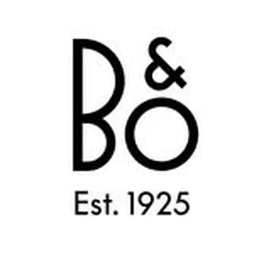 @bangolufsen profile image