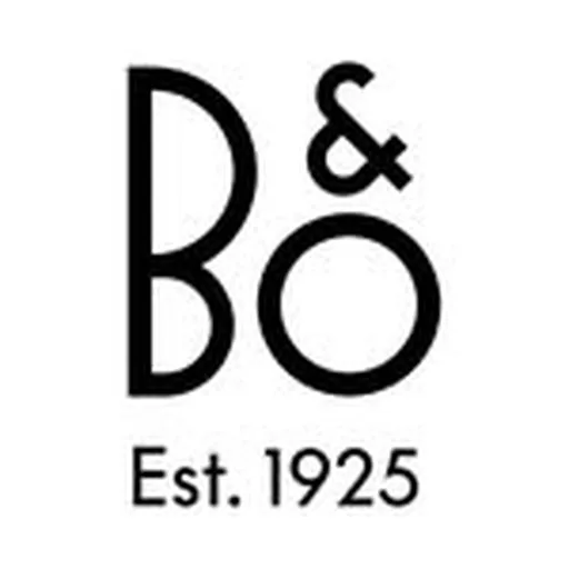 @bangolufsenil profile image