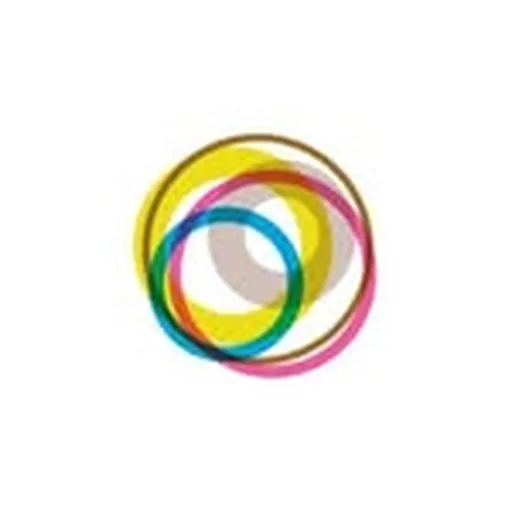 @bangonacan profile image