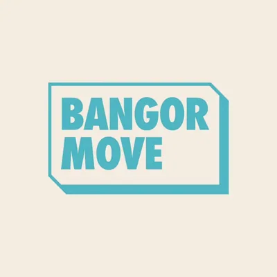 @bangormove profile image