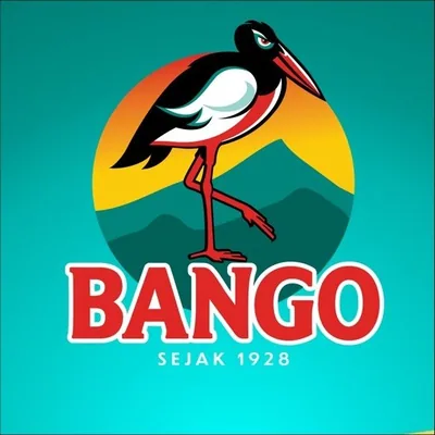 @bangowarisankuliner profile image