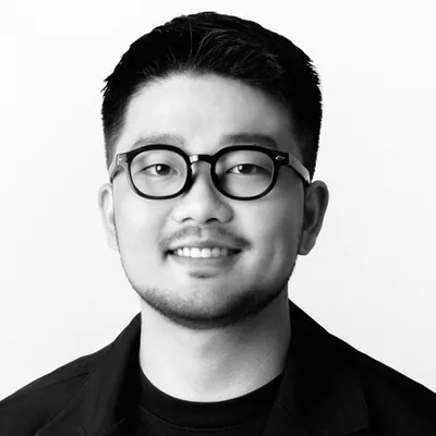 @bangphoto.kr profile image