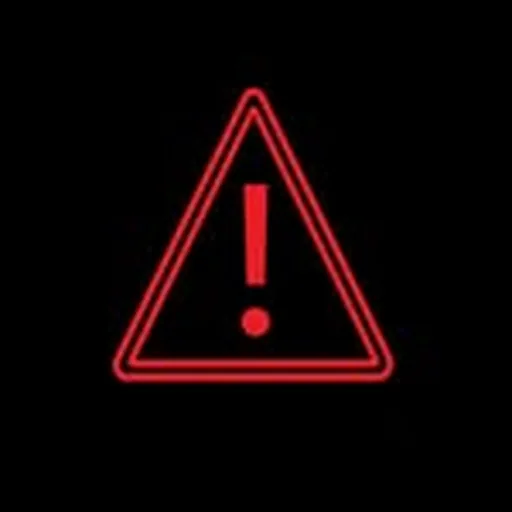 @bangr.alert profile image
