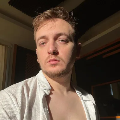 @bangrolly profile image