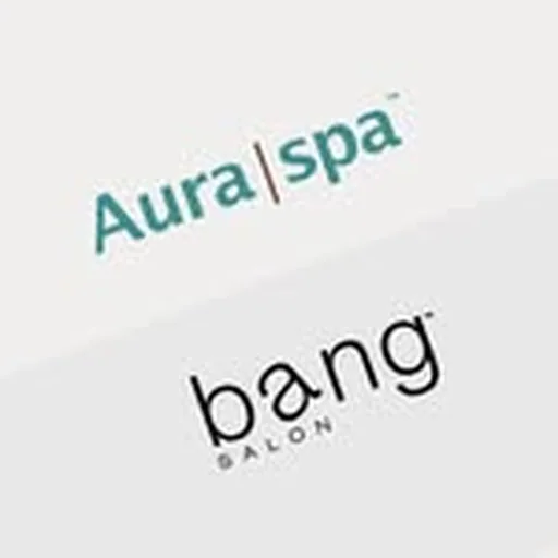 @bangsalonauraspa profile image