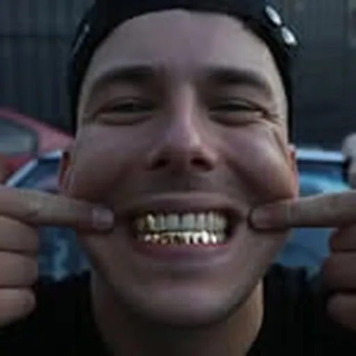 @bangsaob profile image