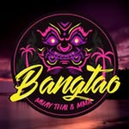 @bangtaomuaythaimma profile image