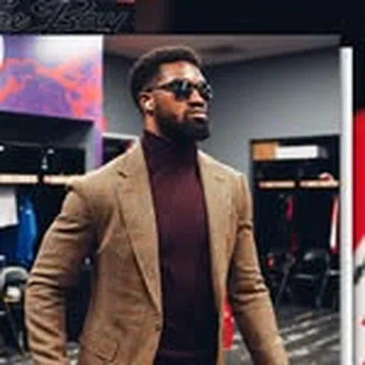 @bangtimeburks profile image