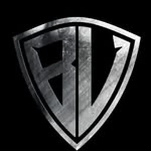 @bangvillage profile image
