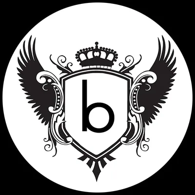 @bangzmontclair profile image