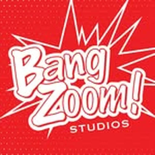 @bangzoom profile image