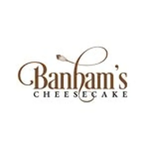 @banhams_cheesecake profile image