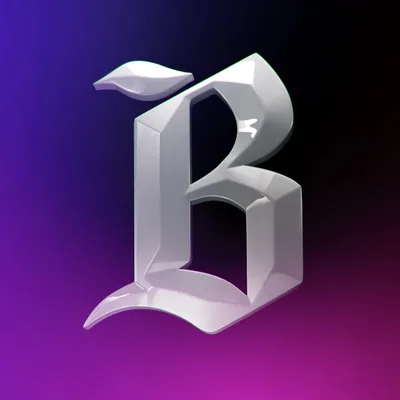 @banheiristas profile image