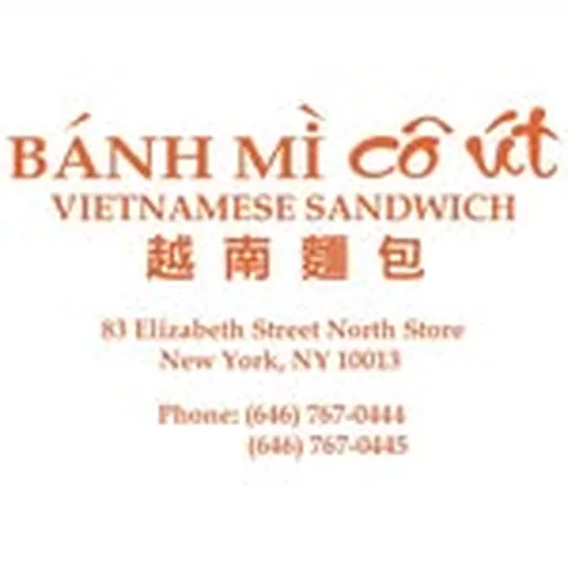 @banhmicoutnyc profile image