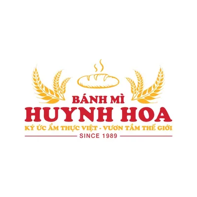 @banhmihuynhhoa_saigon_hcmc_89 profile image