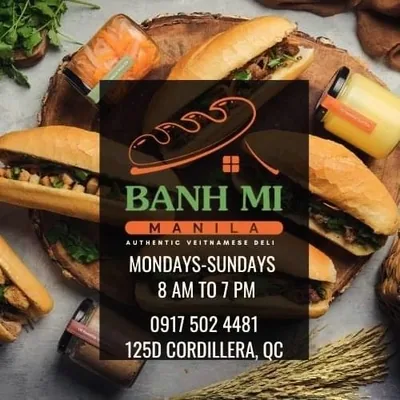 @banhmimanila profile image